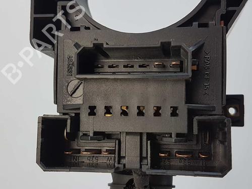 Steering column stalk SEAT LEON (1M1) 1.9 TDI | BP5664114I23 