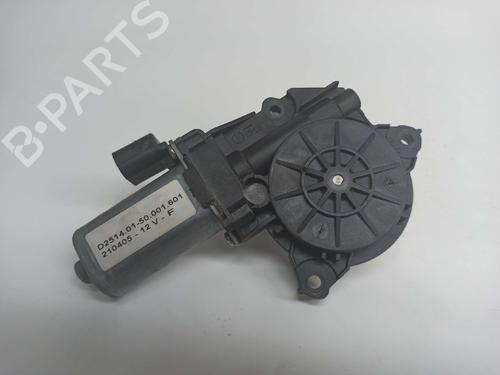 Right front window motor FIAT STILO (192_) 1.9 D Multijet | BP6435146E20 