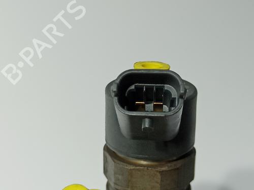Injector CITROËN XSARA PICASSO (N68) 2.0 HDi | BP25778514M100
