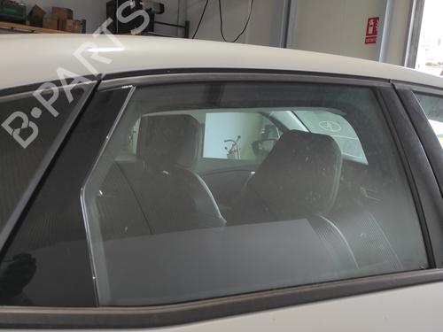 rear-right-door-window-citroen-c4-iii-ba_-bb_-bc_-2020-28007798 main image