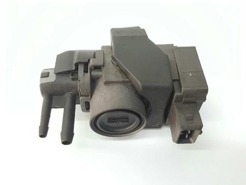 Used Electronic sensor RENAULT MEGANE III Coupe (DZ0/1_) 1.5 dCi (DZ09, DZ0D, DZ1F, DZ1G, DZ14, DZ29) (110 hp) 14535032