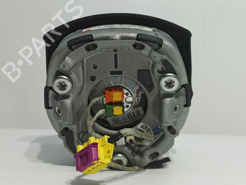 Førerens kollisjonspute AUDI A8 D3 (4E2, 4E8) 3.2 FSI | BP13946268C9