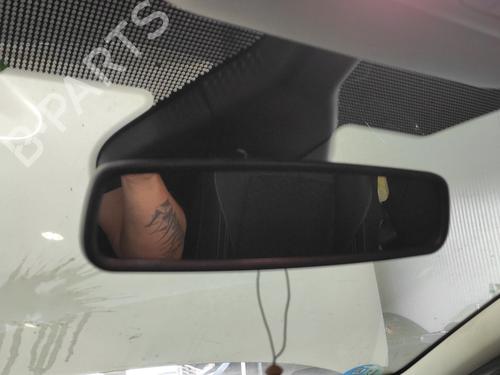 rear-mirror-ford-puma-j2k-cf7-2019-37525910 main image