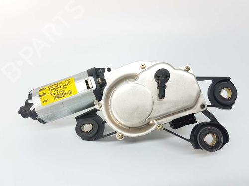 Rear wiper motor SEAT ALTEA (5P1) 1.9 TDI | BP4590568M102