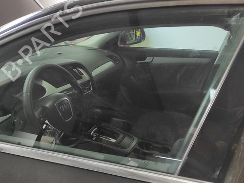 front-left-door-window-audi-a4-b8-8k2-20-tdi-2007-2008-2009-2010-2011-2012-2013-2014-2015-2016-2017-21210592 main image