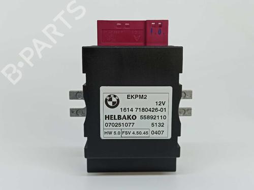 BP6915072M83 main image