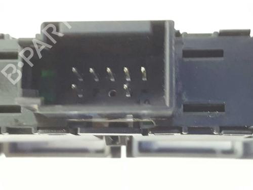 Switch SKODA FABIA III (NJ3) 1.2 TSI | BP14537584I30 