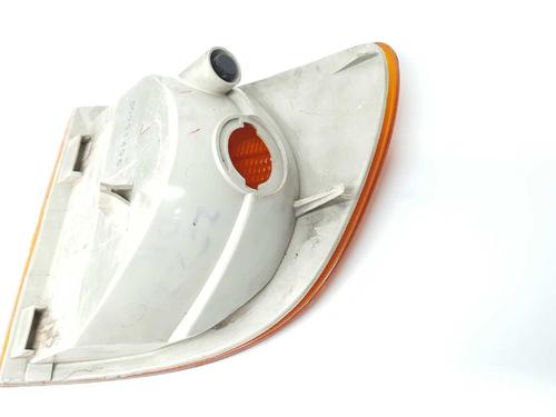 Right front indicator MERCEDES-BENZ VITO Van (W638) | BP2757677C33