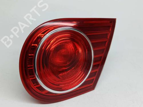 Right taillight KIA OPIRUS (GH) 3.5 | BP6552862C35