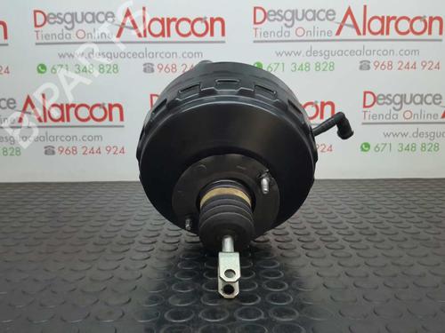 Servo brake BMW 1 (E87) 116 d | BP2743301M42 