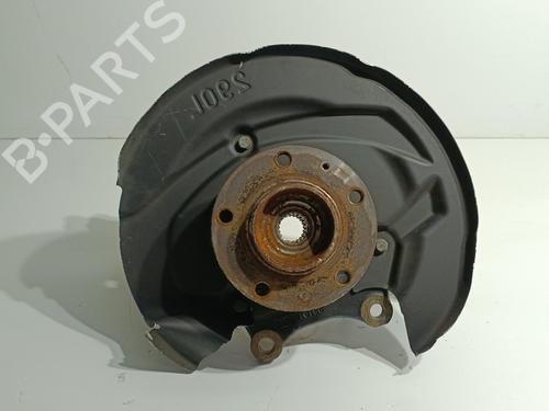 Fusée arrière gauche DS DS 7 Crossback (J4_, JR_, JC_) [2017-2026]  32163752