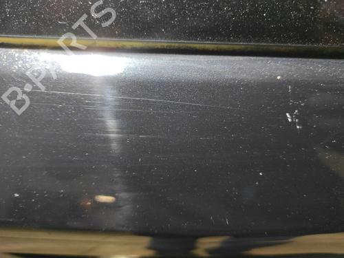 Tailgate FORD MONDEO V Turnier (CF) 2.0 TDCi Bi-Turbo | BP31336231C6 - Image 2