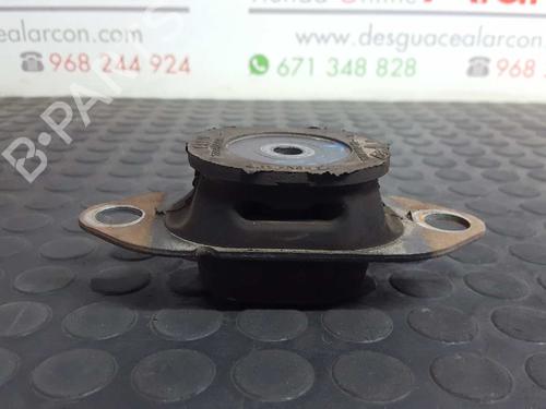 Supporti motore RENAULT KANGOO Express (FW0/1_)  | BP10263596M89 