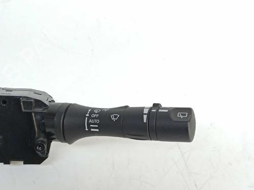 Switch NISSAN JUKE (F15) 1.5 dCi | BP11388314I30 
