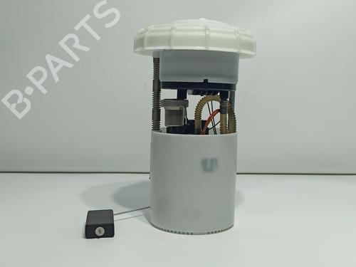 BP13309754M76 main image