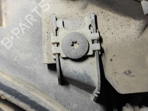 Right headlight BMW 3 (E90) 320 d | BP33293820C29 - Image 3