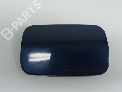 Used Fuel flap MERCEDES-BENZ S-CLASS (W126) 300 SE, SEL (126.024, 126.025) (180 hp) 6820661