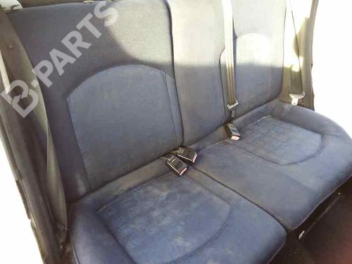 Front left window mechanism PEUGEOT 206 Hatchback (2A/C) 1.4 i | BP6823842C22 