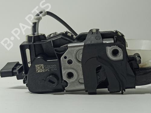 BP16017535C98 main image