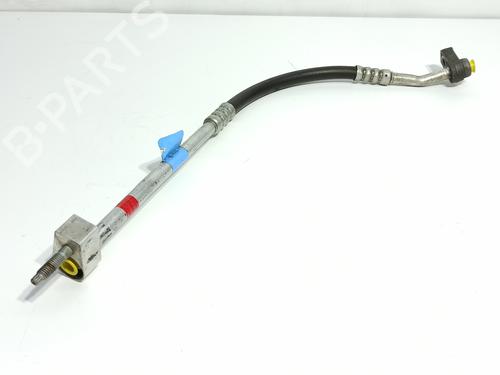 AC pipe FORD FOCUS III 1.6 TDCi | BP19773565M126