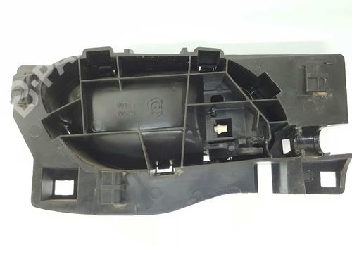 Rear right interior door handle CITROËN BERLINGO MULTISPACE (B9) 1.6 BlueHDi 100 | BP6068112I16 
