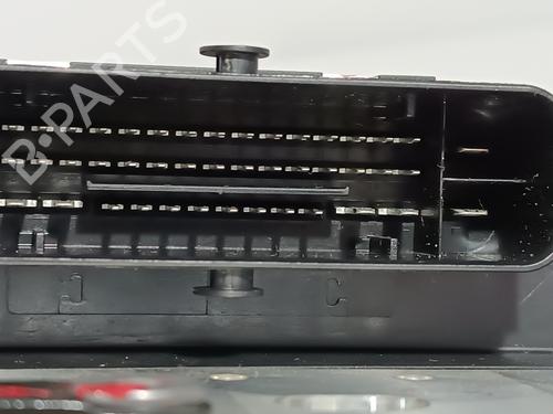 Servo brake VOLVO XC40 (536)  | BP26227025M42  - Image 5