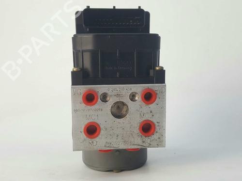 Abs pomp PEUGEOT 406 (8B) 2.1 TD 12V (109 hp) 8785547