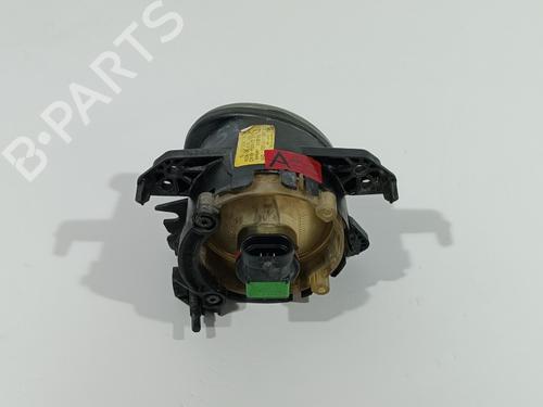 Left front fog light MERCEDES-BENZ C-CLASS (W204)  | BP17721072C30 