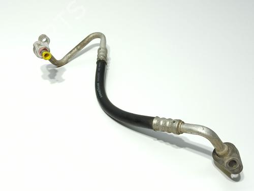 AC pipe FORD FOCUS II (DA_, HCP, DP) 1.6 | BP39684846M126 - Image 3