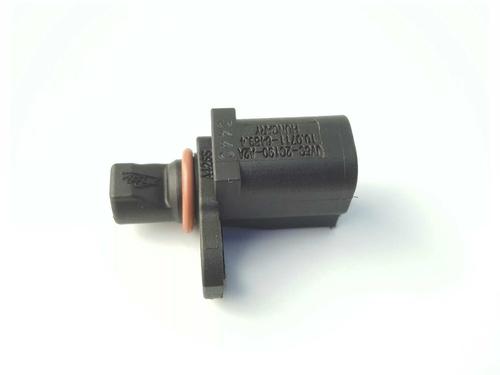 BP14540191M84 main image