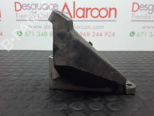 Support de moteur AUDI A6 C5 (4B2, 4B4) 2.5 TDI | BP10263769M89