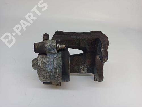 Right front brake caliper VW GOLF VII (5G1, BQ1, BE1, BE2) 1.0 TSI | BP11543253M104 