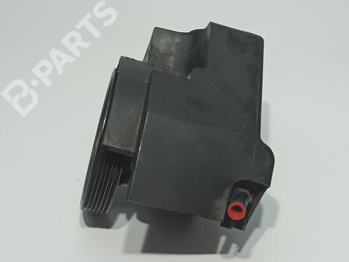 Steering pump PEUGEOT 206 Hatchback (2A/C) 1.6 8V | BP12059473M99 