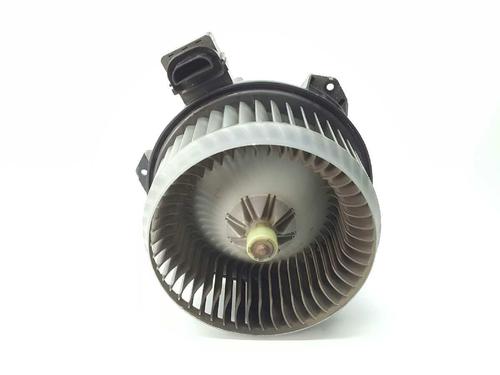 Heater blower motor JAGUAR XF I (X250) 3.0 D | BP3161249M62 