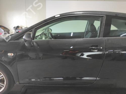 left-front-door-seat-ibiza-iv-6j5-6p1-2008-2009-2010-2011-2012-2013-2014-2015-2016-2017-39147772 main image