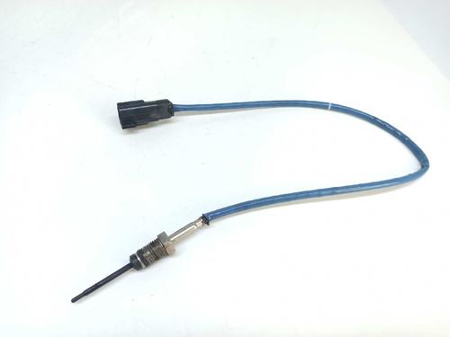 Electronic sensor FORD FOCUS III 1.6 TDCi | BP10000431M84 