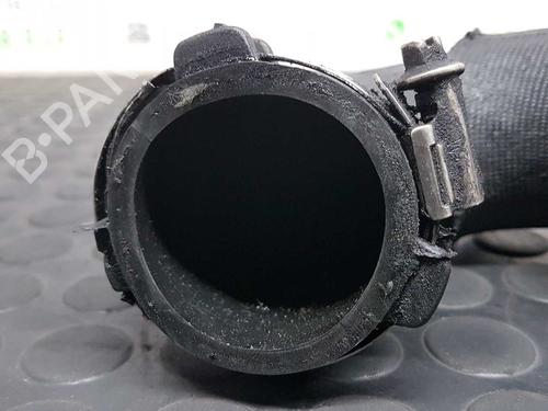 Pipe AUDI A8 D3 (4E2, 4E8) 4.0 TDI quattro | BP14531072M125