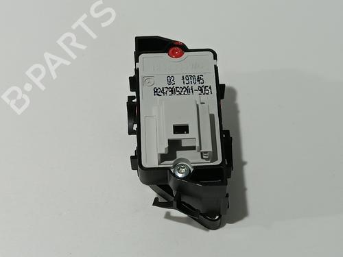 Switch MERCEDES-BENZ A-CLASS (W177) A 200 (177.087) | BP18968880I30