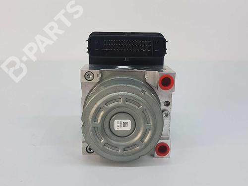ABS pump VW GOLF VII (5G1, BQ1, BE1, BE2) 1.4 GTE Hybrid | BP5640530M43 