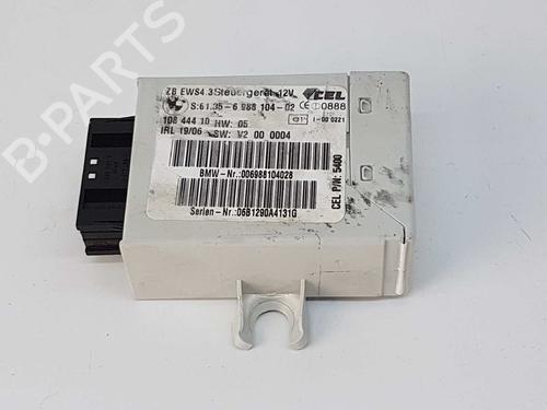Módulo eletrónico MINI MINI (R50, R53) One D (88 hp) 5790604