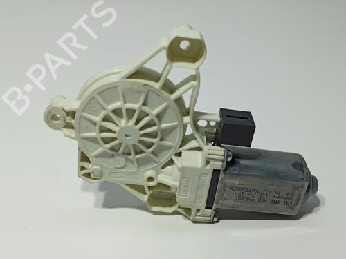 Left front window motor VW ARTEON (3H7, 3H8)  | BP20300348E21 