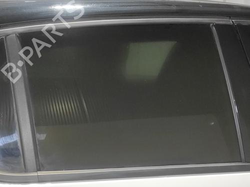 rear-right-door-window-opel-corsa-f-p2jo-2019-32389029 main image
