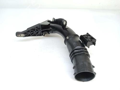Pipe FORD FOCUS III 1.6 TDCi | BP14542630M125