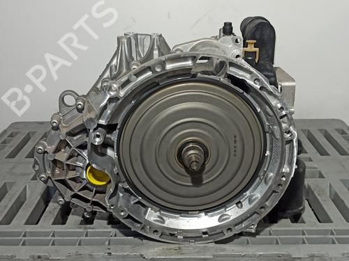 BP25830019M3 main image