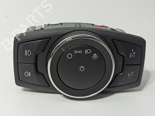 Interruttore luci Interruttore luci 37800727 37800727