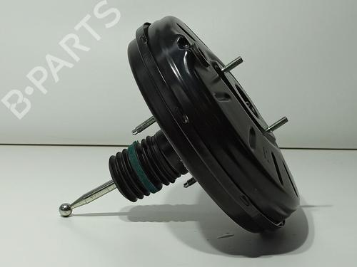 Servo brake SKODA SCALA (NW1) 1.0 TSI | BP31721898M42 - Image 2