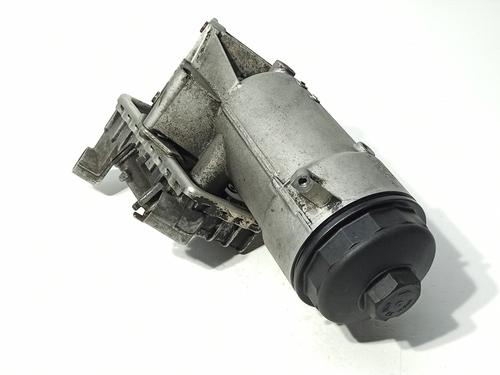 Support MERCEDES-BENZ E-CLASS (W124) E 250 D (124.126, 124.129) | BP21012359C155 