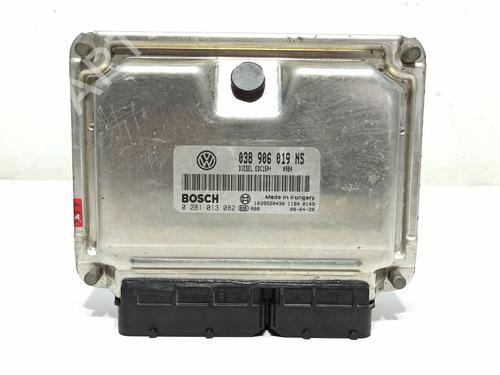 BP27551768M57 main image