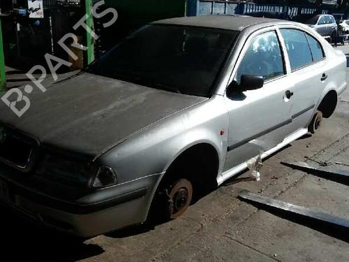 Używane części SKODA OCTAVIA I (1U2) 1.9 TDI (90 hp) 4277976