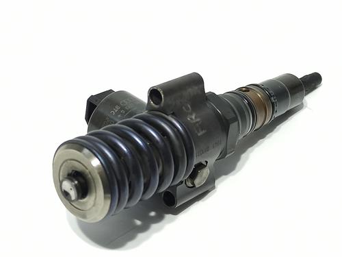 Injector AUDI A3 (8P1) 2.0 TDI 16V | BP24323697M100